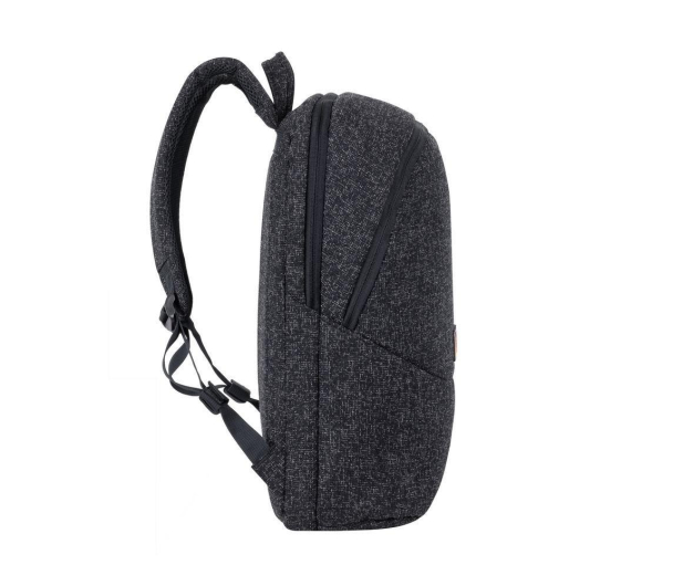 RIVACASE Anvik 7962 15.6" czarny - 740246 - zdjęcie 3
